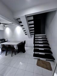 Pine Grove (D21), Condominium #474735971